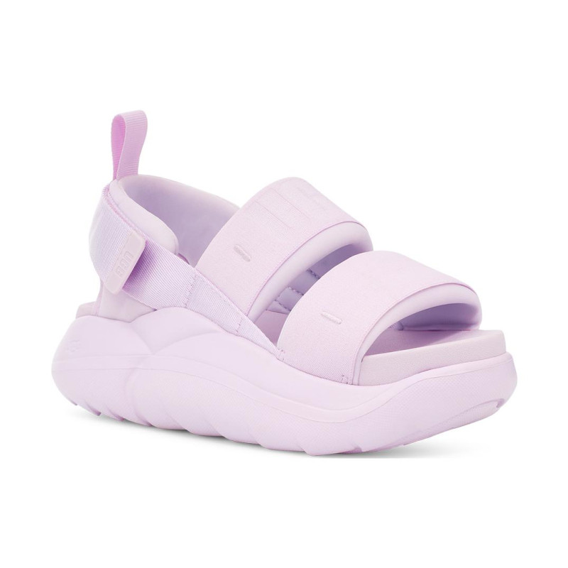 UGG LA