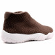 Jordan Future