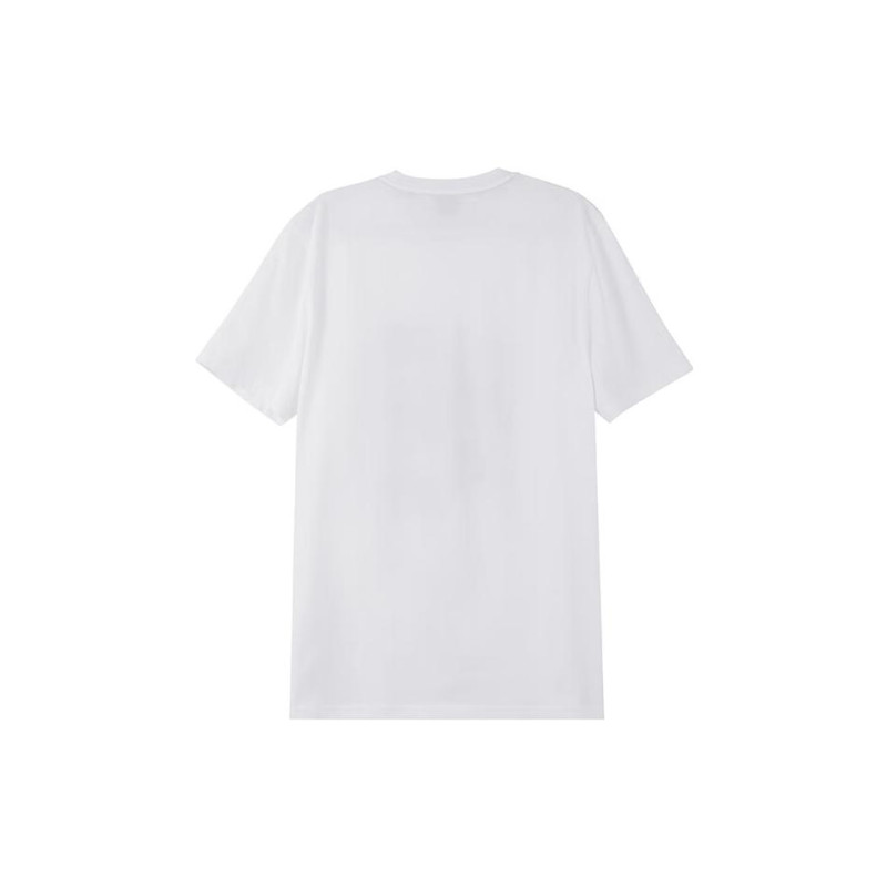 HUGO BOSS FW23 LogoT