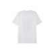 HUGO BOSS FW23 LogoT