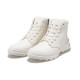 Palladium Pampa Plus LTH U
