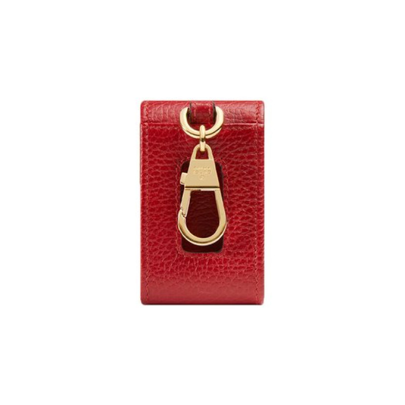 GUCCI Marmont Logo