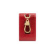 GUCCI Marmont Logo