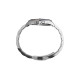 TIMEXHARBORSIDE 43mm 3D TW2U72000