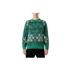 EMPORIO ARMANI FW22