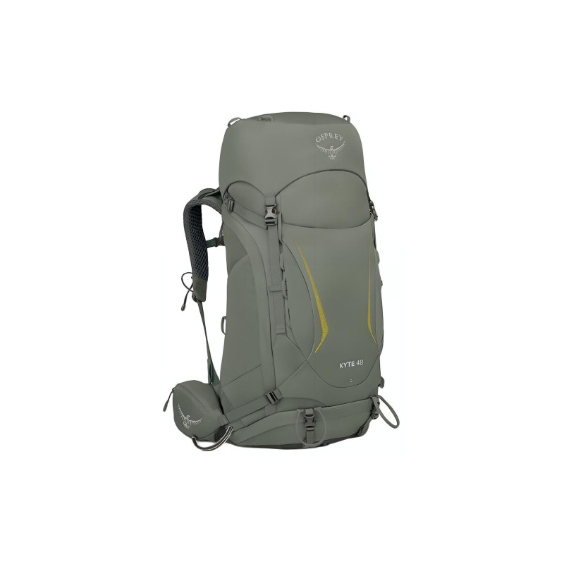OSPREY KYTE 48L