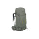 OSPREY KYTE 48L