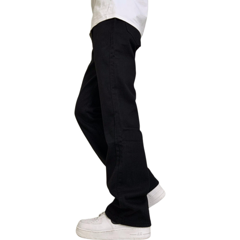 O'Neill cleanfitvibe