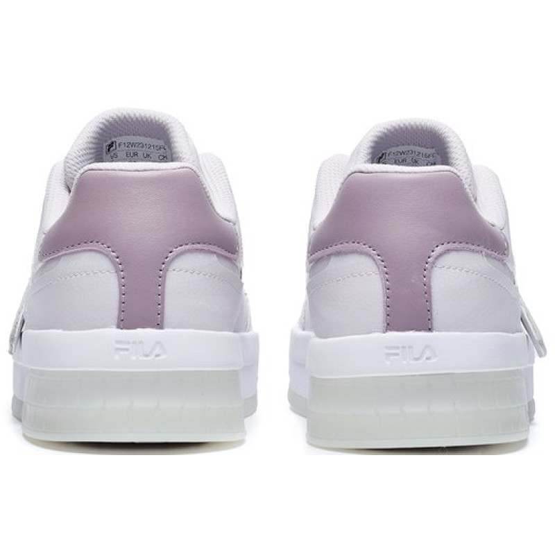 FILA ACE