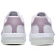 FILA ACE