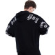 Boy London