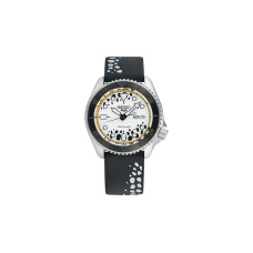 SEIKO seiko5 ONEPIECE SRPH63K1
