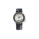 SEIKO seiko5 ONEPIECE SRPH63K1