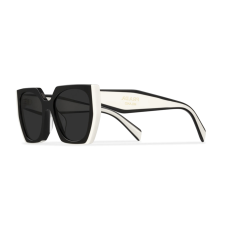 PRADA Eyewear