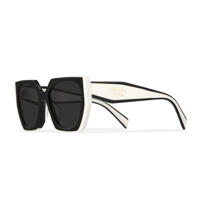 PRADA Eyewear