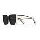 PRADA Eyewear