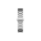 MIDO 50m 40mm M014.430.11.031.00