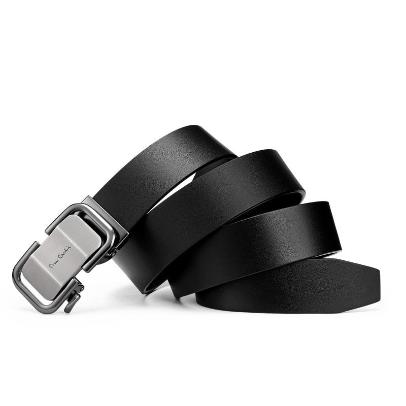 PIERRE CARDIN 3.45cm