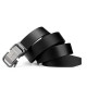 PIERRE CARDIN 3.45cm