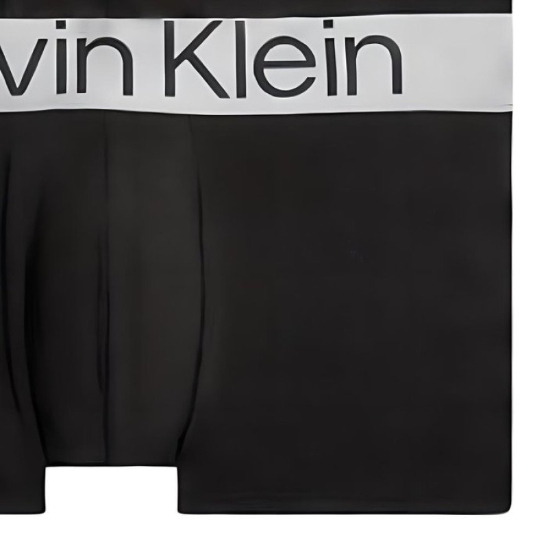 Calvin Klein 3