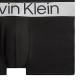 Calvin Klein 3