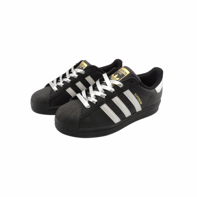 adidas originals SUPERSTAR
