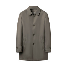 PIERRE CARDIN