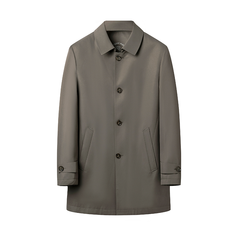 PIERRE CARDIN