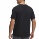 Under Armour Project Rock T