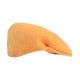 KANGOL