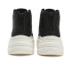 FILA BREAD