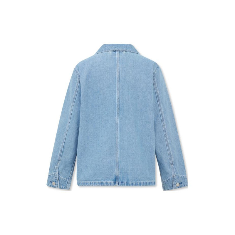 levis
