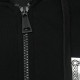 VERSACE JEANS COUTURE FW22 Logo