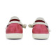 Onitsuka Tiger Tokuten