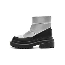 NINE WEST 6.5cm