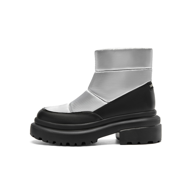 NINE WEST 6.5cm