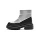 NINE WEST 6.5cm