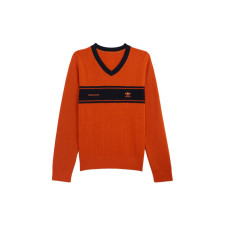 adidas originals x wales bonner logo