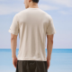 Columbia T