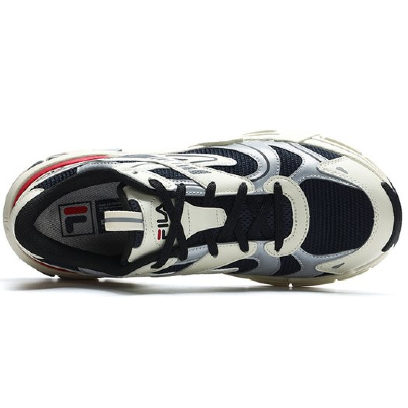 FILA