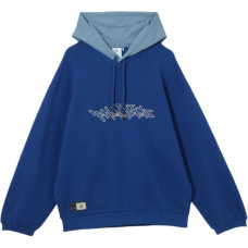 PUMA x PHANTACI