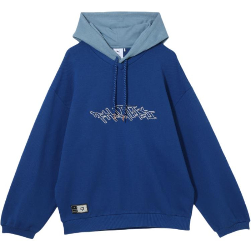 PUMA x PHANTACI