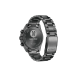 CITIZEN Attesa 100 AT8285-68Z