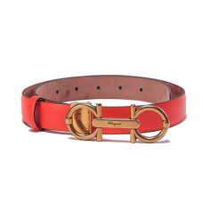 Ferragamo 2.5cm