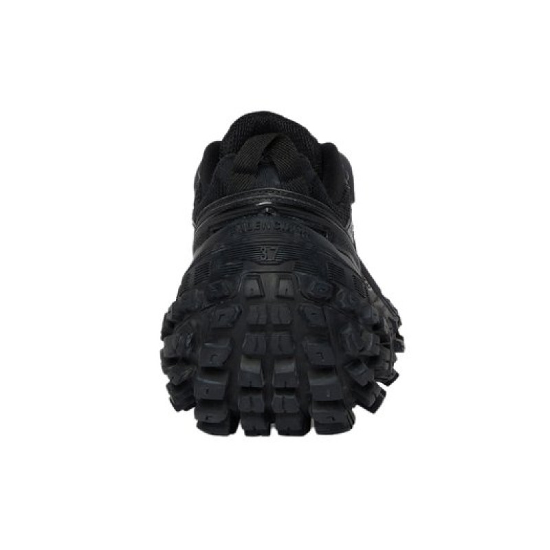 Balenciaga Defender