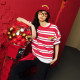Champion FW24