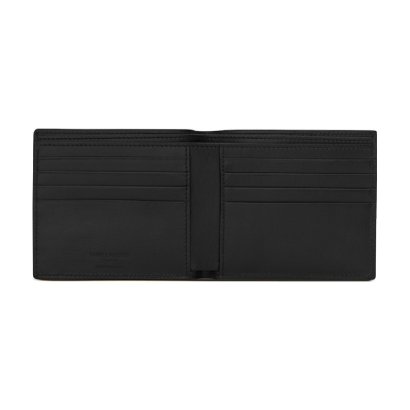 SAINT LAURENT YSL Logo
