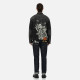 EVISU AW24