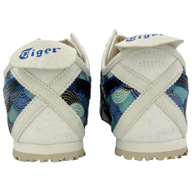 Onitsuka Tiger MEXICO 66