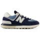New Balance NB 574